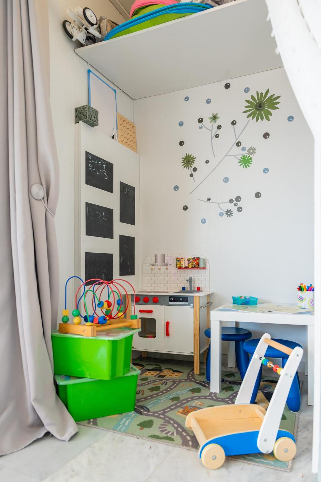 Acrolofts M62 Apartment Athena Bagian luar foto